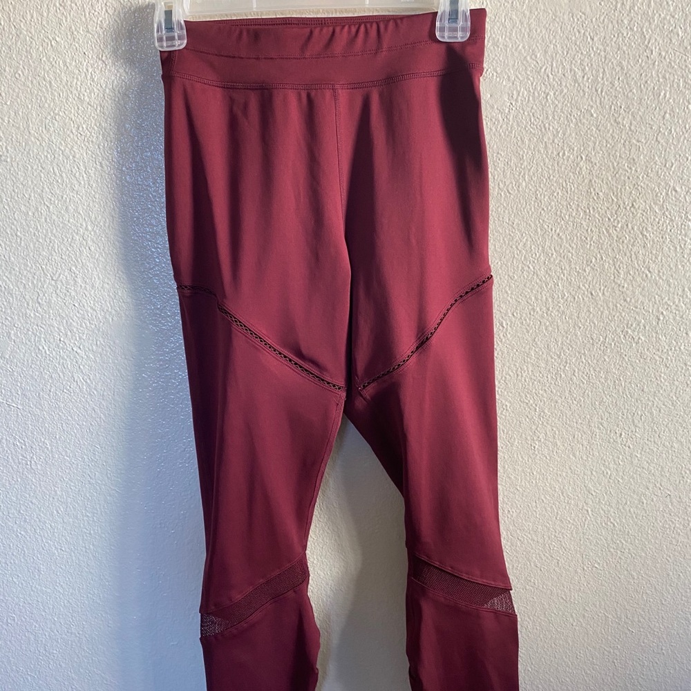 Fabletics leggings